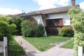 Property photo of 20 St James Parade Elsternwick VIC 3185
