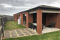 Property photo of 2 Border Collie Close Curlewis VIC 3222