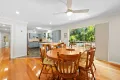 Property photo of 126 Cams Boulevard Summerland Point NSW 2259