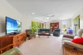 Property photo of 126 Cams Boulevard Summerland Point NSW 2259