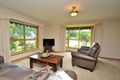 Property photo of 1745 Sturt Street Alfredton VIC 3350
