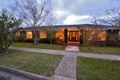 Property photo of 1745 Sturt Street Alfredton VIC 3350