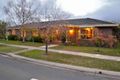 Property photo of 1745 Sturt Street Alfredton VIC 3350