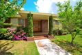 Property photo of 1745 Sturt Street Alfredton VIC 3350
