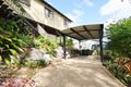 Property photo of 53 Allunga Drive Glen Eden QLD 4680