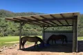 Property photo of 689 Manchester Road Bindera NSW 2422