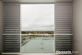 Property photo of 706/80 Cheltenham Road Dandenong VIC 3175