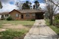 Property photo of 71 Bent Street Cooma NSW 2630