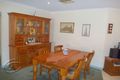 Property photo of 2/1B Bloomfield Street Gillen NT 0870