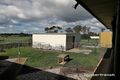 Property photo of 630 Bacchus Marsh Road Lara VIC 3212