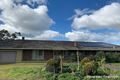 Property photo of 630 Bacchus Marsh Road Lara VIC 3212