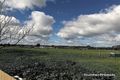 Property photo of 630 Bacchus Marsh Road Lara VIC 3212