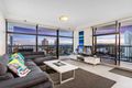 Property photo of 18D/4-12 Old Burleigh Road Surfers Paradise QLD 4217