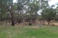 Property photo of 5 Herbert Street Toodyay WA 6566