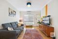 Property photo of 2/29 Sandford Street Kensington Gardens SA 5068