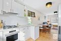 Property photo of 2/29 Sandford Street Kensington Gardens SA 5068