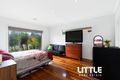 Property photo of 90 Sandarra Boulevard Sandhurst VIC 3977