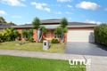Property photo of 90 Sandarra Boulevard Sandhurst VIC 3977