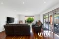 Property photo of 90 Sandarra Boulevard Sandhurst VIC 3977