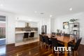 Property photo of 90 Sandarra Boulevard Sandhurst VIC 3977