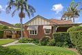 Property photo of 59 Waters Road Naremburn NSW 2065