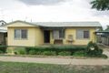 Property photo of 44 Northcott Parade Mount Austin NSW 2650