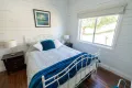 Property photo of 689 Manchester Road Bindera NSW 2422