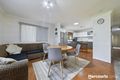 Property photo of 80 Greening Road Moodlu QLD 4510