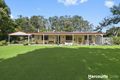 Property photo of 80 Greening Road Moodlu QLD 4510
