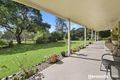 Property photo of 80 Greening Road Moodlu QLD 4510