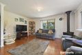 Property photo of 80 Greening Road Moodlu QLD 4510