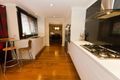 Property photo of 16 Flamingo Drive Wantirna South VIC 3152