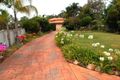 Property photo of 200 Tuggerawong Road Tuggerawong NSW 2259