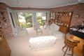 Property photo of 200 Tuggerawong Road Tuggerawong NSW 2259