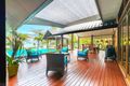 Property photo of 32 Reid Road Wongaling Beach QLD 4852