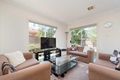 Property photo of 3 Portland Place Roxburgh Park VIC 3064