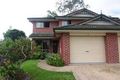 Property photo of 4/400 Pine Ridge Road Coombabah QLD 4216