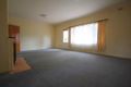 Property photo of 71 Bent Street Cooma NSW 2630