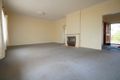 Property photo of 71 Bent Street Cooma NSW 2630