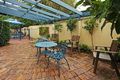 Property photo of 34 Koorong Street The Gap QLD 4061