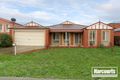 Property photo of 9 Blake Street Berwick VIC 3806