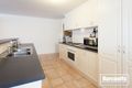 Property photo of 9 Blake Street Berwick VIC 3806