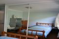 Property photo of 15/2-4 Hindmarsh Avenue North Wollongong NSW 2500