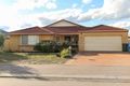 Property photo of 62 Amelia Circuit West Beach WA 6450