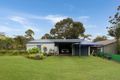 Property photo of 12 Wattle Street Millaa Millaa QLD 4886