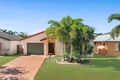 Property photo of 6 Euro Boulevard Kirwan QLD 4817