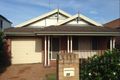 Property photo of 15 Greendale Terrace Quakers Hill NSW 2763