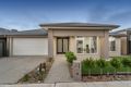 Property photo of 62 Streamside Drive Craigieburn VIC 3064