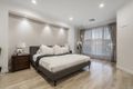 Property photo of 62 Streamside Drive Craigieburn VIC 3064