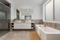 Property photo of 62 Streamside Drive Craigieburn VIC 3064